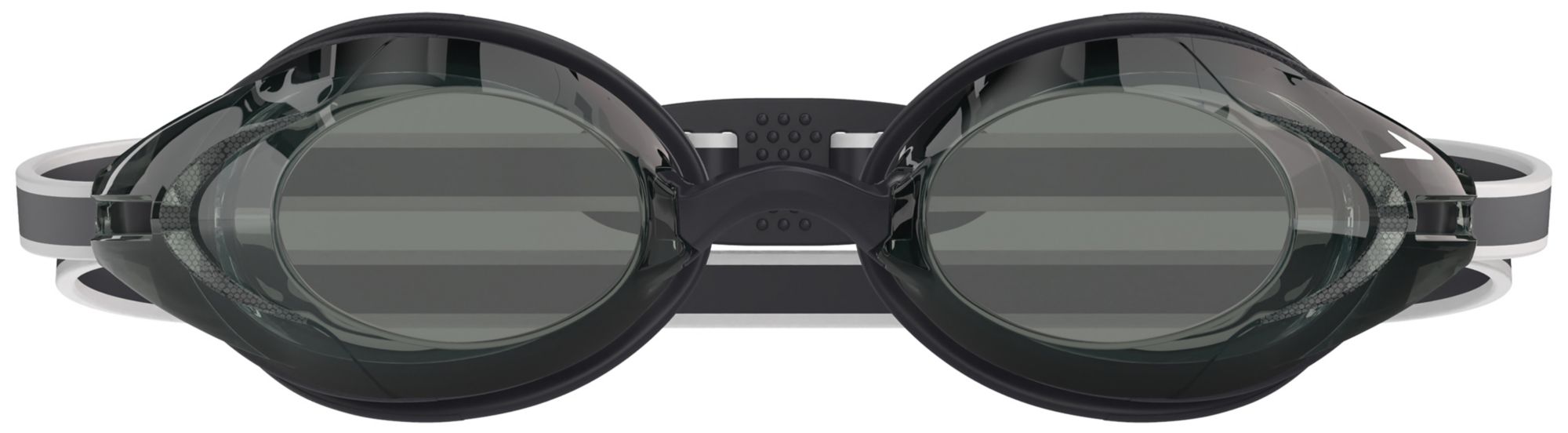 Speedo Vanquisher 3.0 Goggles product image
