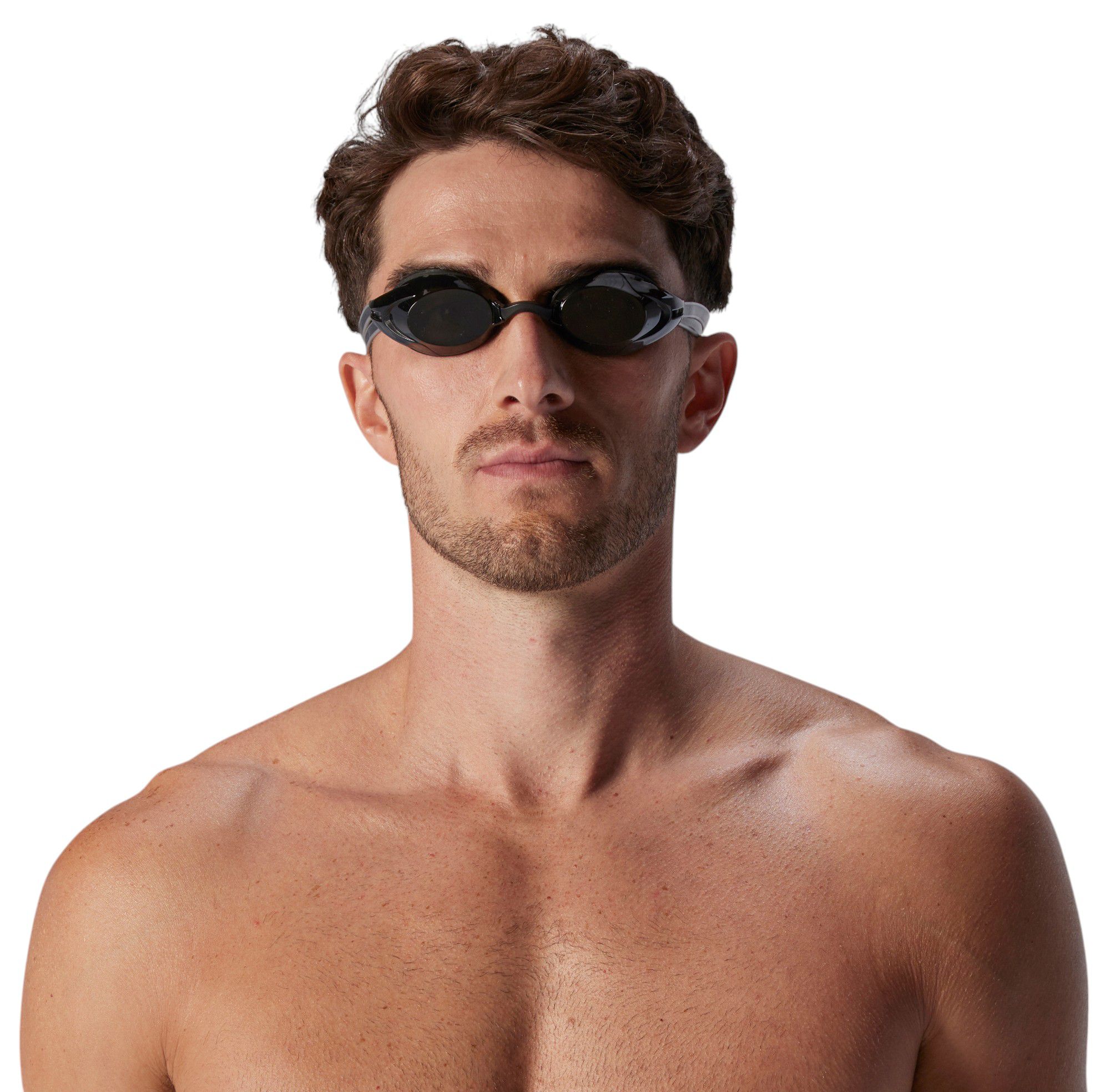 Speedo Vanquisher 3.0 Goggles product image