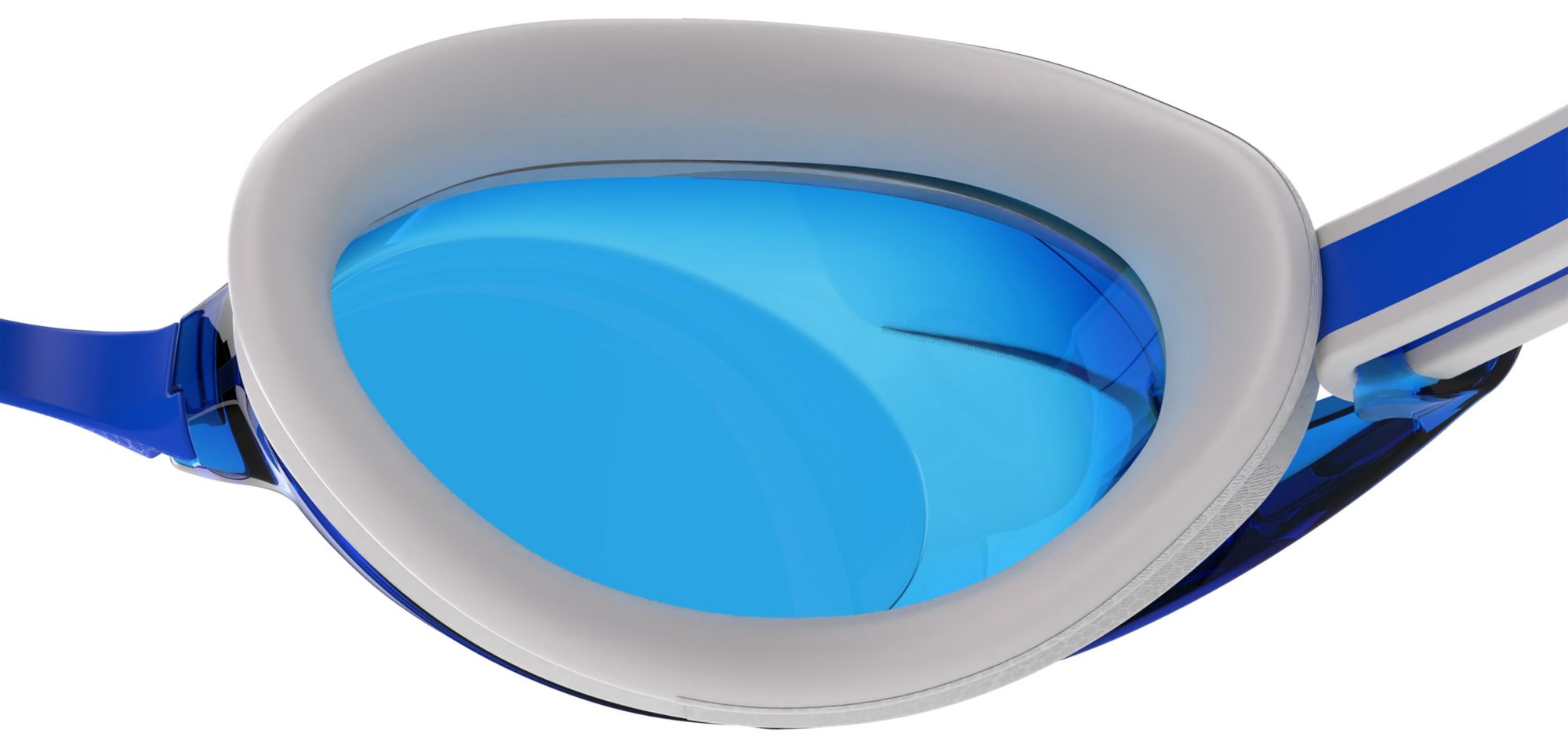 Speedo Vanquisher 3.0 Goggles product image