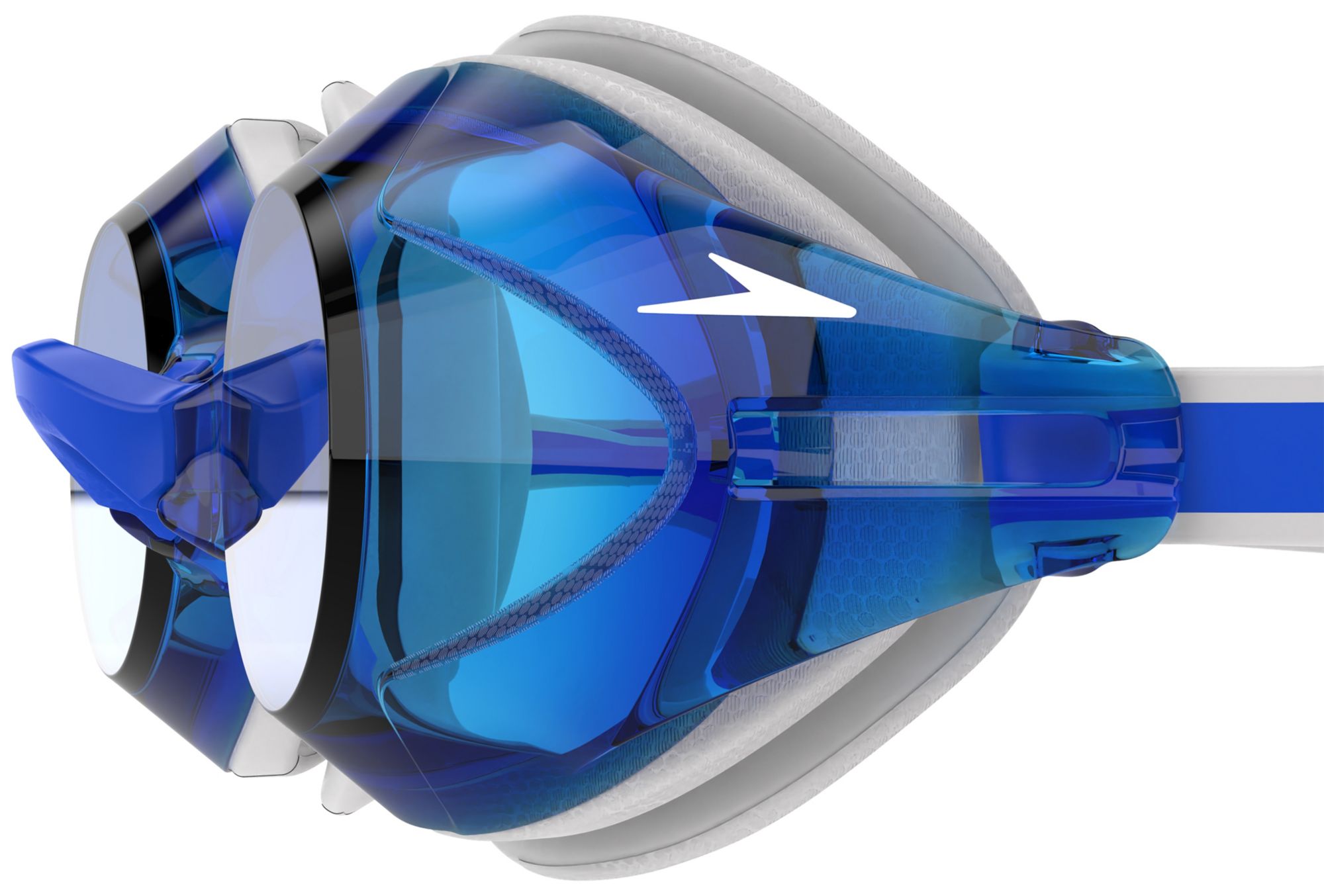 Speedo Vanquisher 3.0 Goggles product image