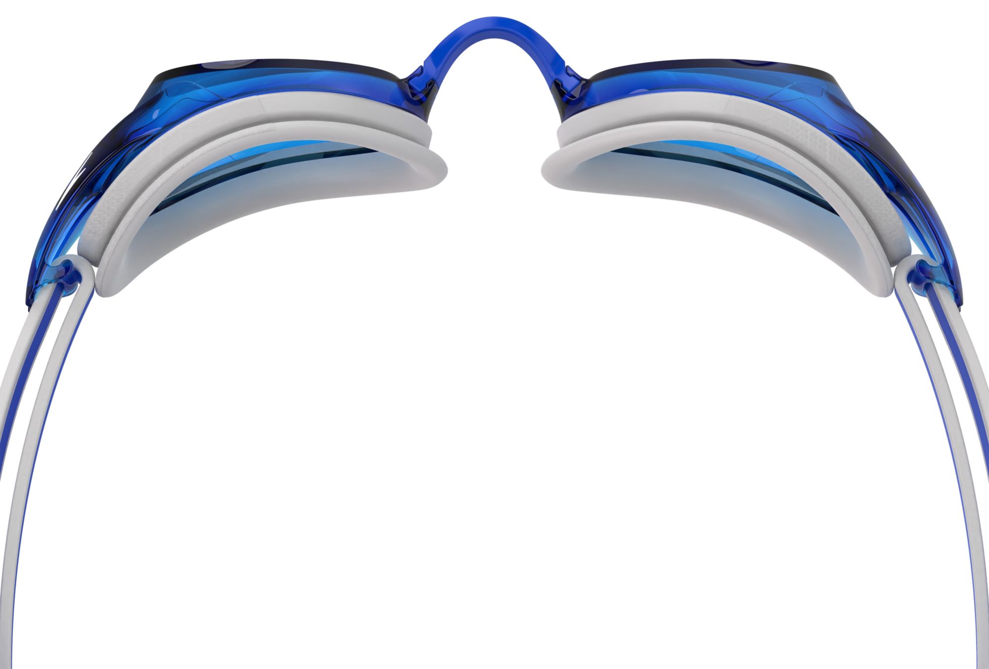 Speedo Vanquisher 3.0 Goggles product image
