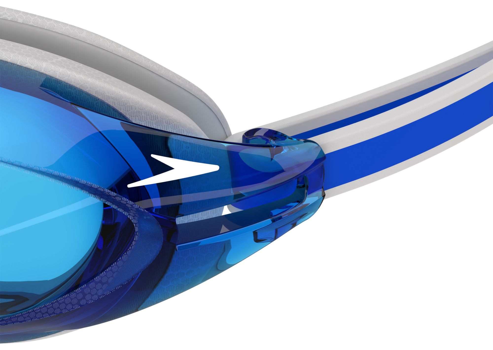 Speedo Vanquisher 3.0 Goggles product image