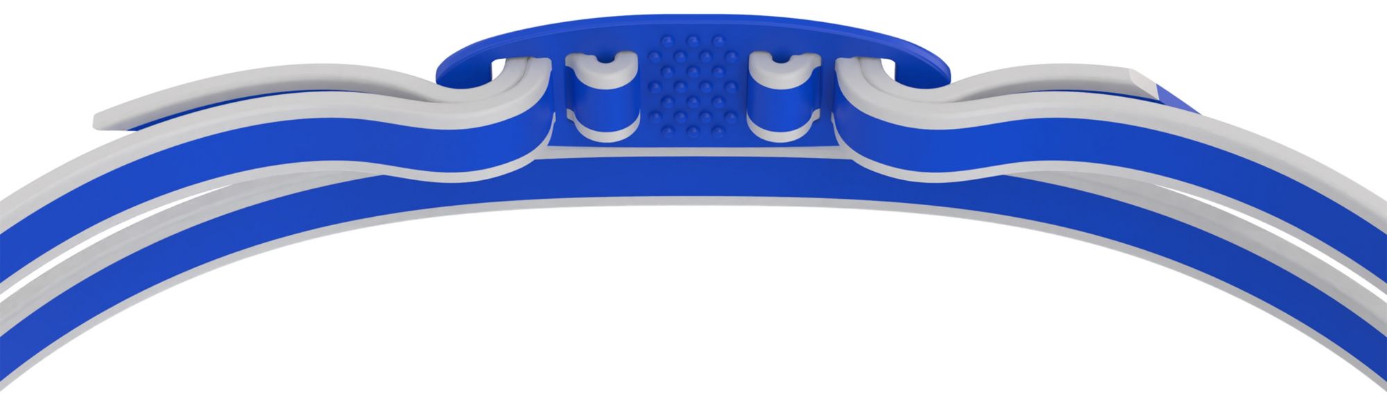 Speedo Vanquisher 3.0 Goggles product image