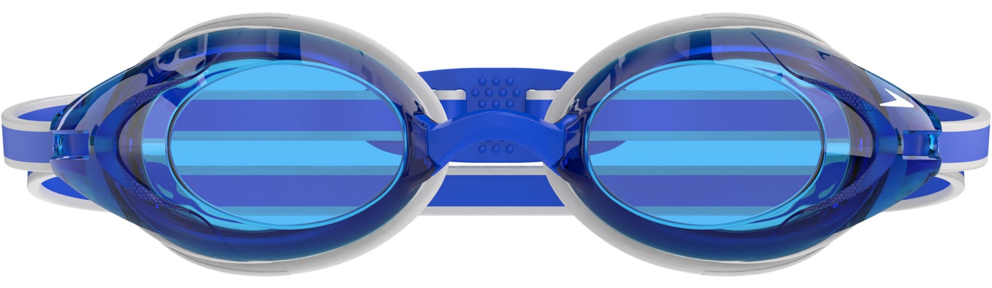 Speedo Vanquisher 3.0 Goggles product image