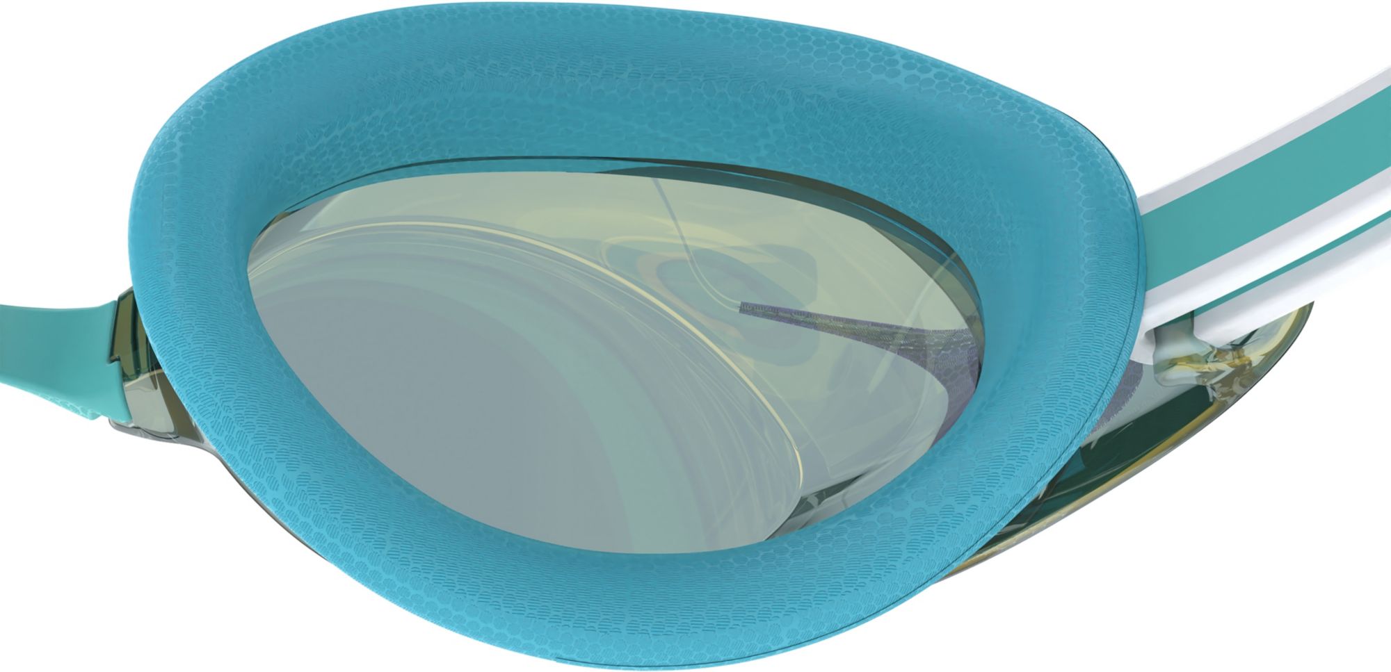 Speedo Women's Vanquisher 3.0 Mirrored Goggles product image