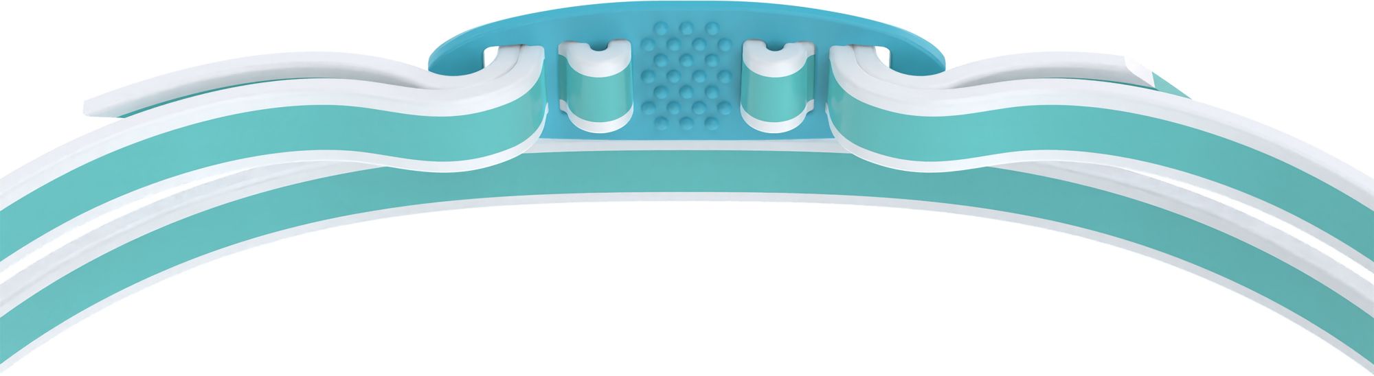 Speedo Women's Vanquisher 3.0 Mirrored Goggles product image