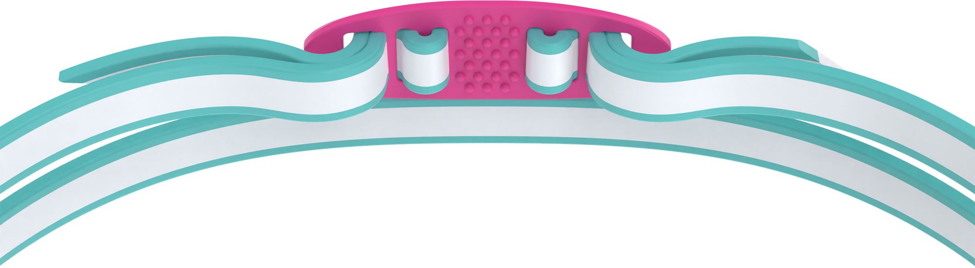 Speedo Women's Vanquisher 3.0 Mirrored Goggles product image