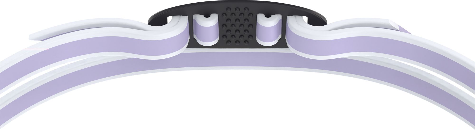 Speedo Women's Vanquisher 3.0 Mirrored Goggles product image