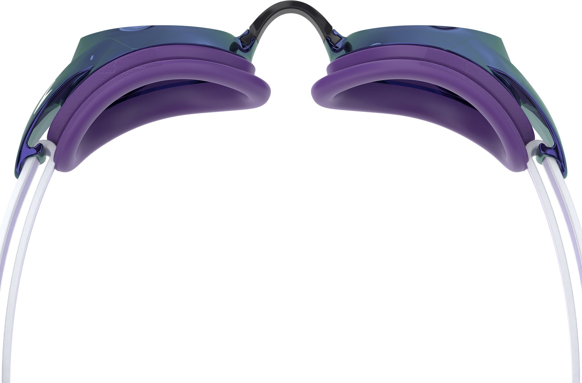 Speedo Women's Vanquisher 3.0 Mirrored Goggles product image
