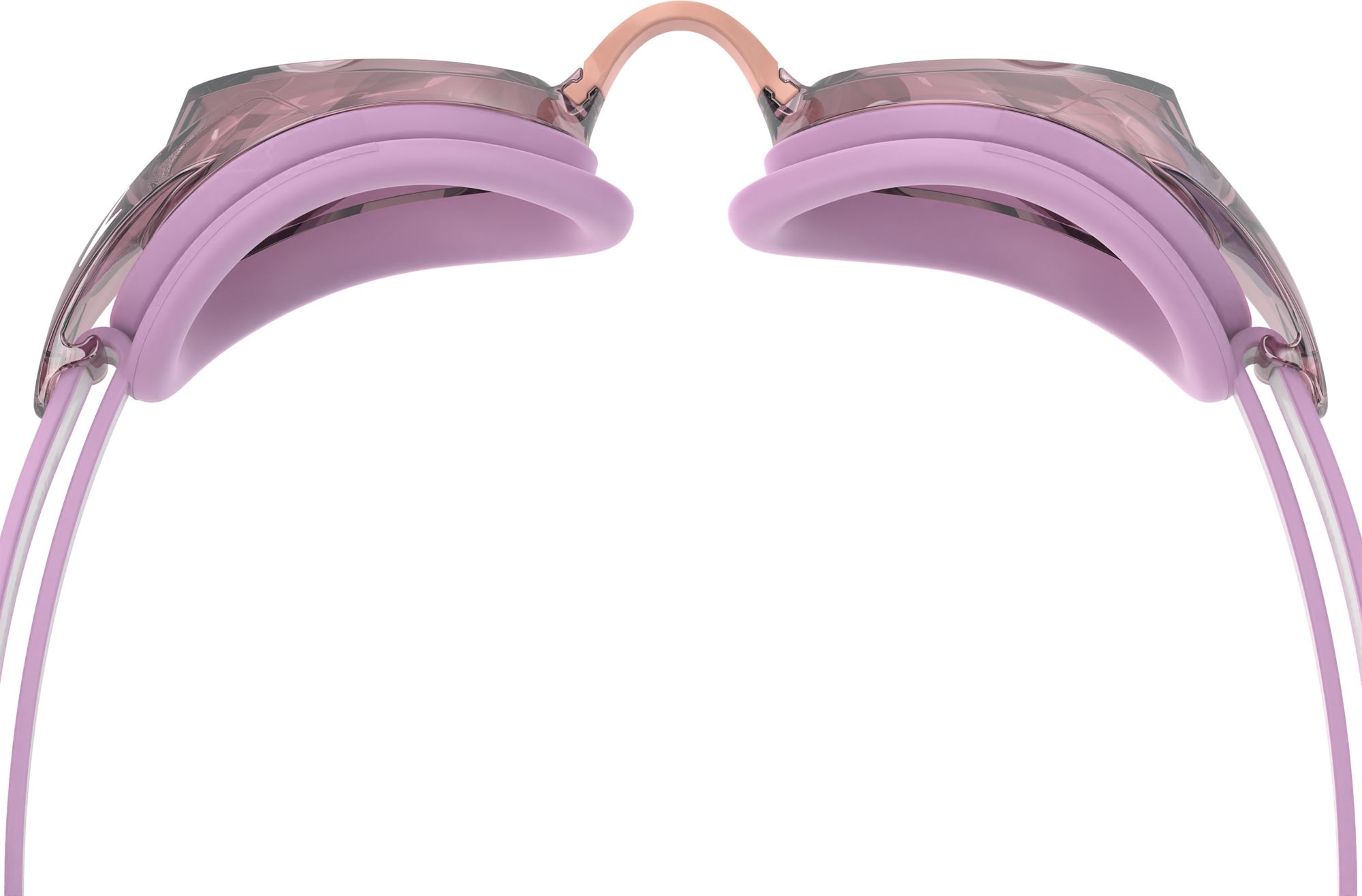 Speedo Women's Vanquisher 3.0 Mirrored Goggles product image