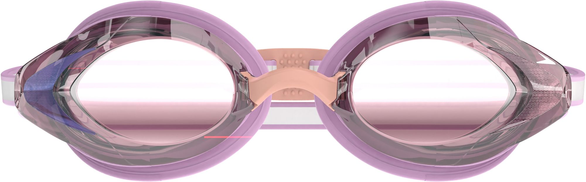 Speedo Women's Vanquisher 3.0 Mirrored Goggles product image