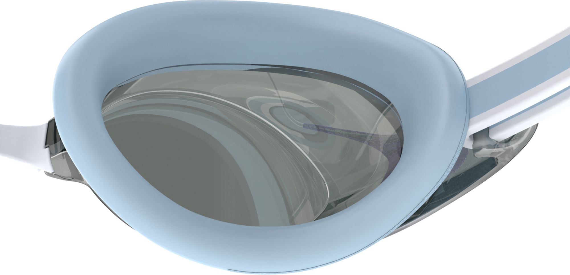 Speedo Women's Vanquisher 3.0 Mirrored Goggles product image