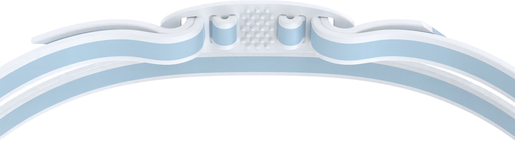 Speedo Women's Vanquisher 3.0 Mirrored Goggles product image