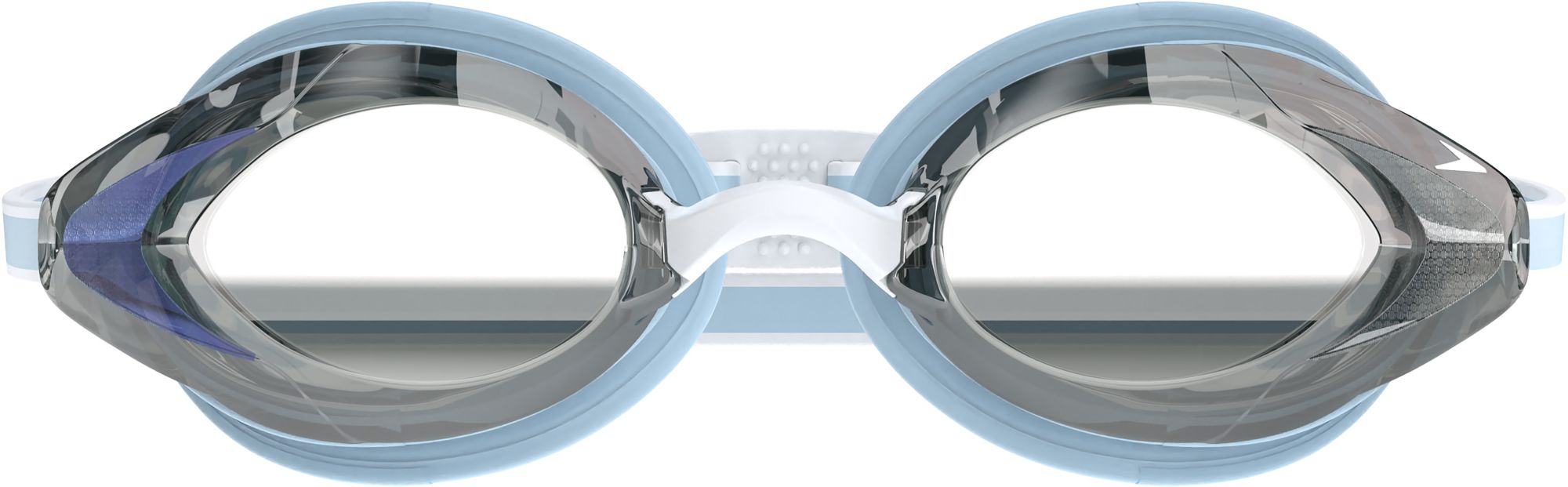 Speedo Women's Vanquisher 3.0 Mirrored Goggles product image