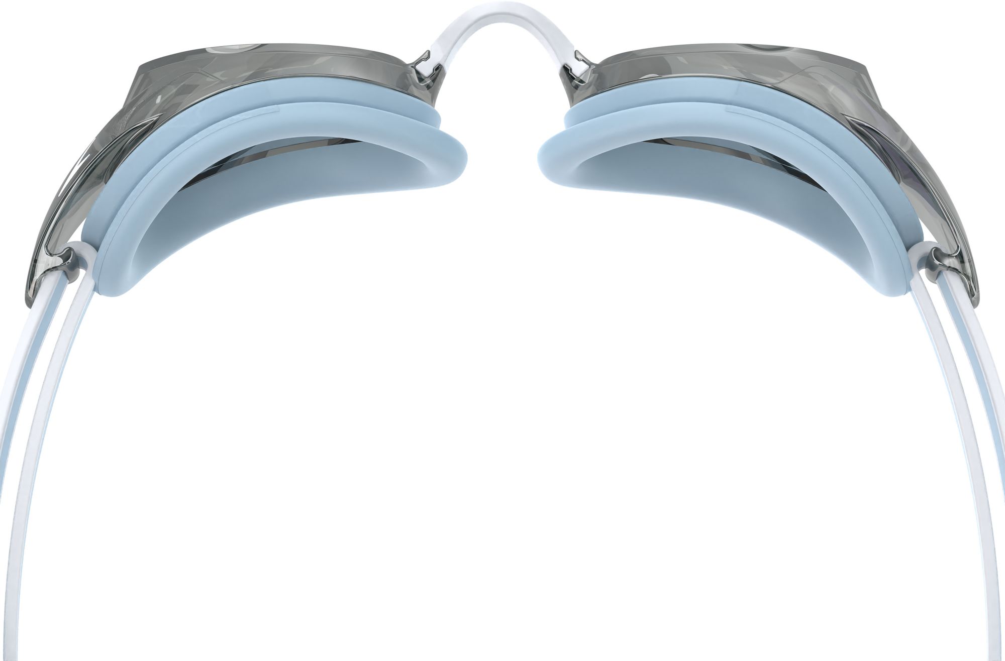 Speedo Women's Vanquisher 3.0 Mirrored Goggles product image