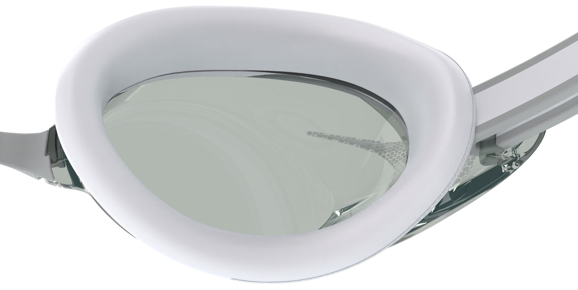 Speedo Women's Vanquisher 3.0 Goggles product image