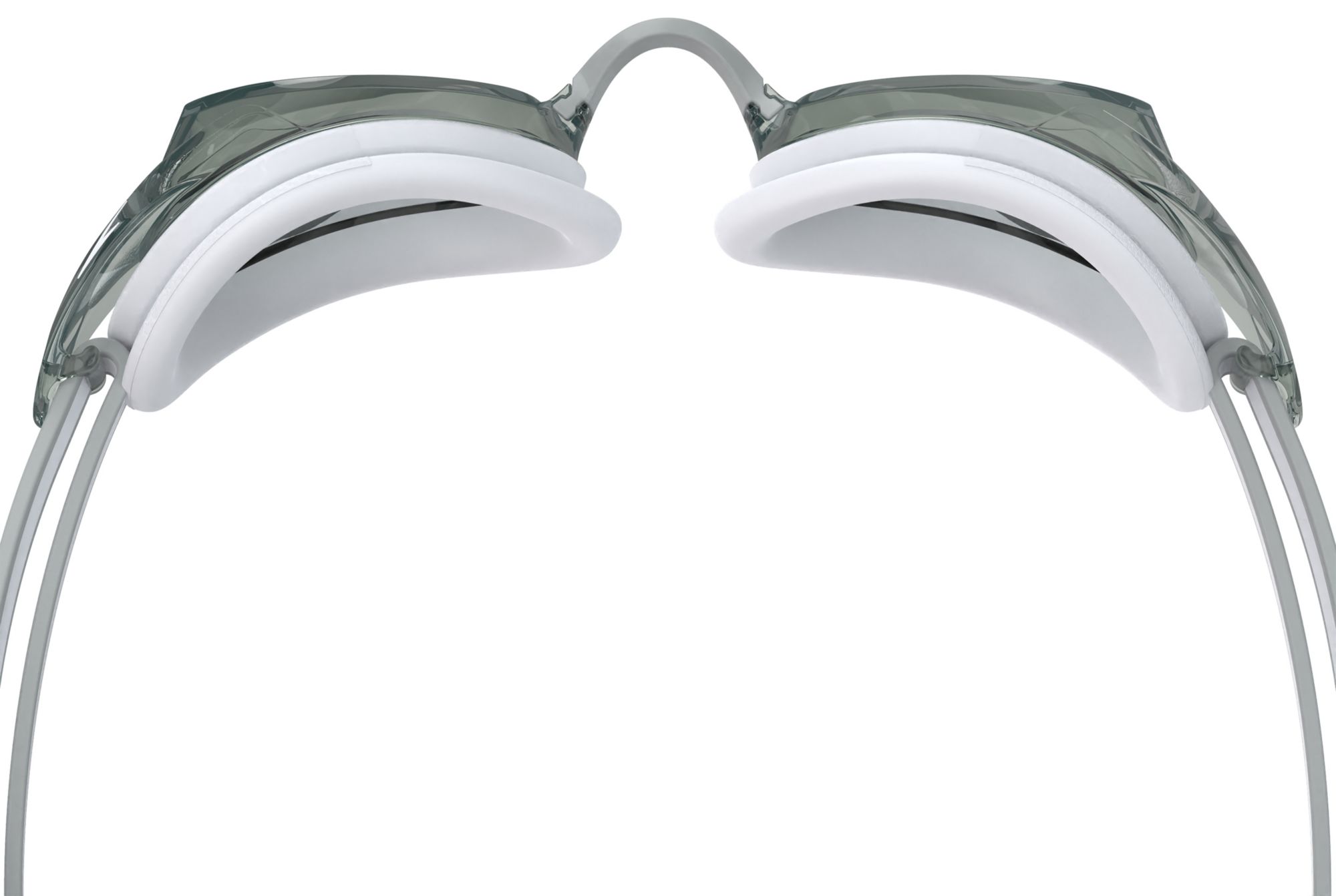 Speedo Women's Vanquisher 3.0 Goggles product image