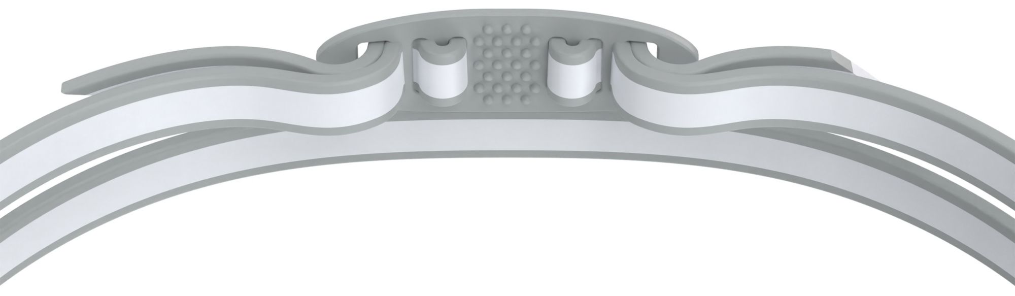 Speedo Women's Vanquisher 3.0 Goggles product image