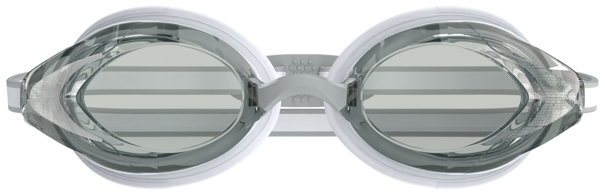 Speedo Women's Vanquisher 3.0 Goggles product image