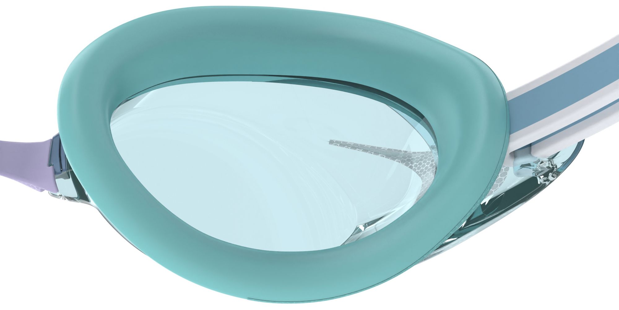 Speedo Women's Vanquisher 3.0 Goggles product image