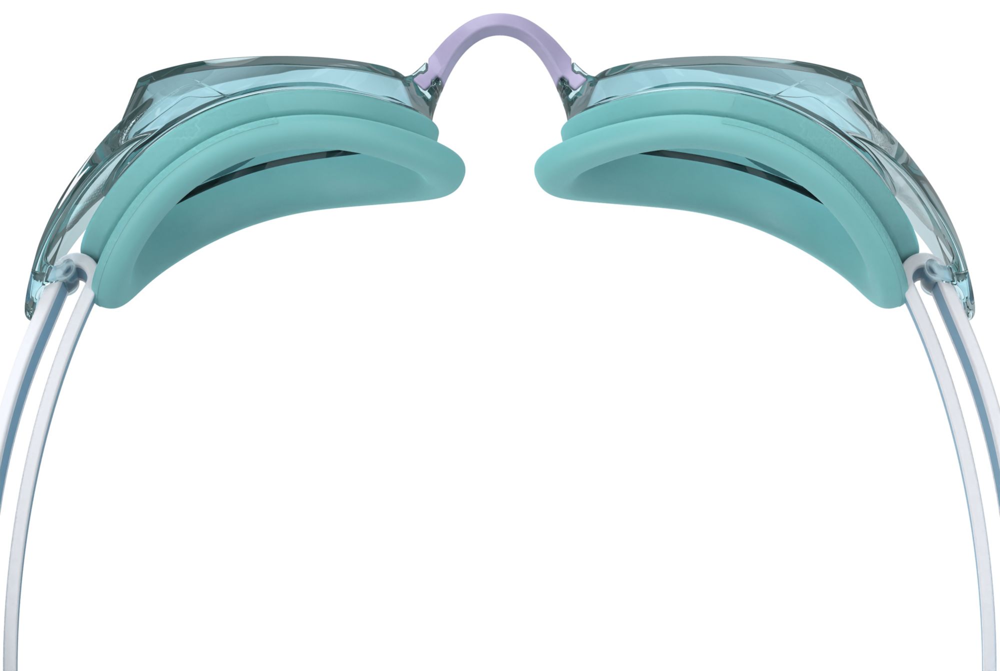 Speedo Women's Vanquisher 3.0 Goggles product image