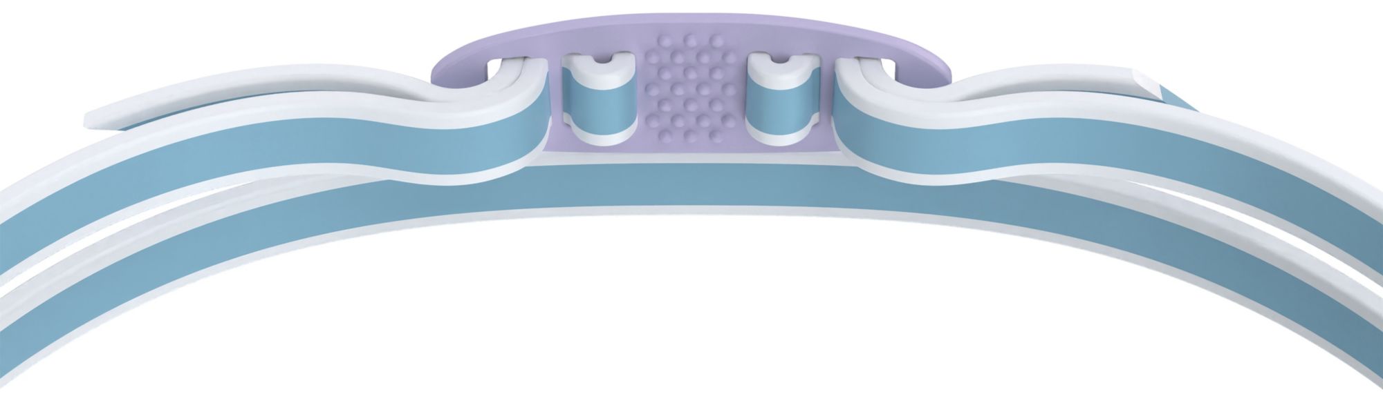 Speedo Women's Vanquisher 3.0 Goggles product image