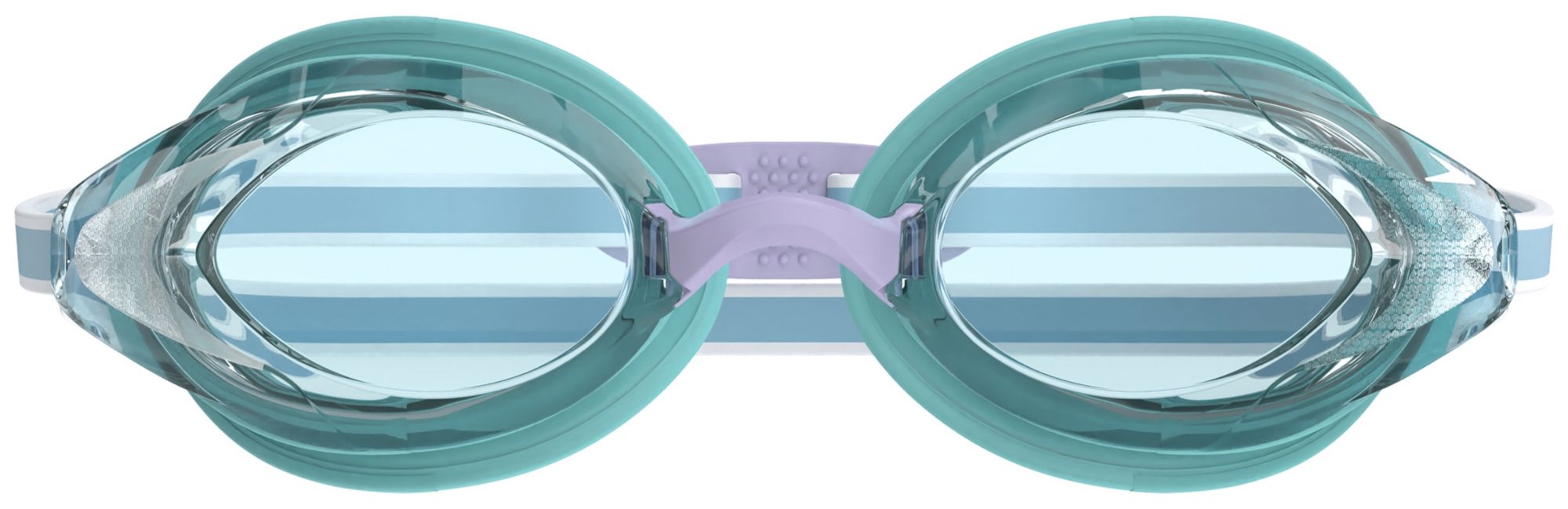 Speedo Women's Vanquisher 3.0 Goggles product image