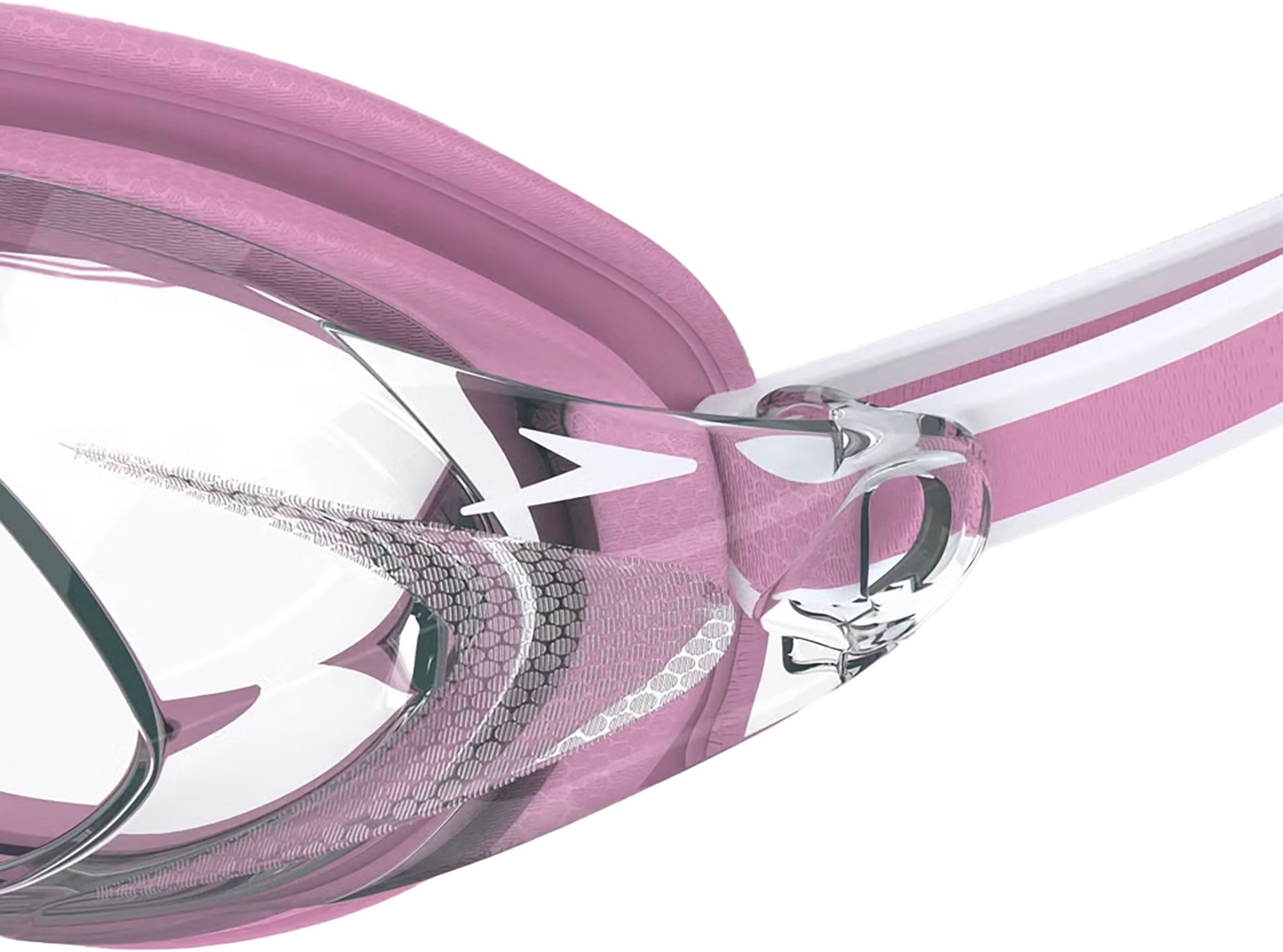 Speedo Women's Vanquisher 3.0 Goggles product image