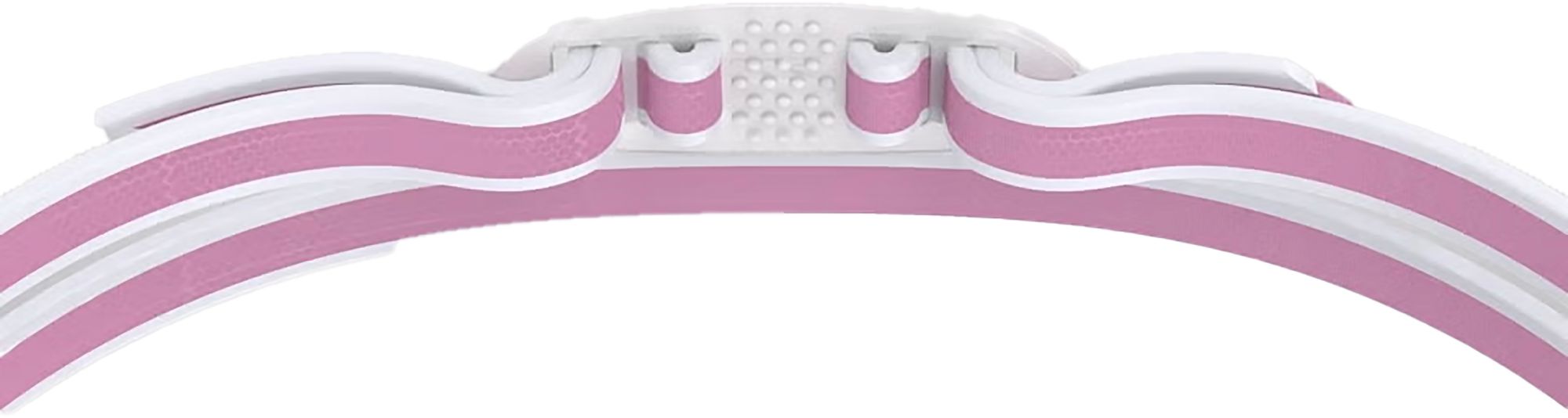 Speedo Women's Vanquisher 3.0 Goggles product image