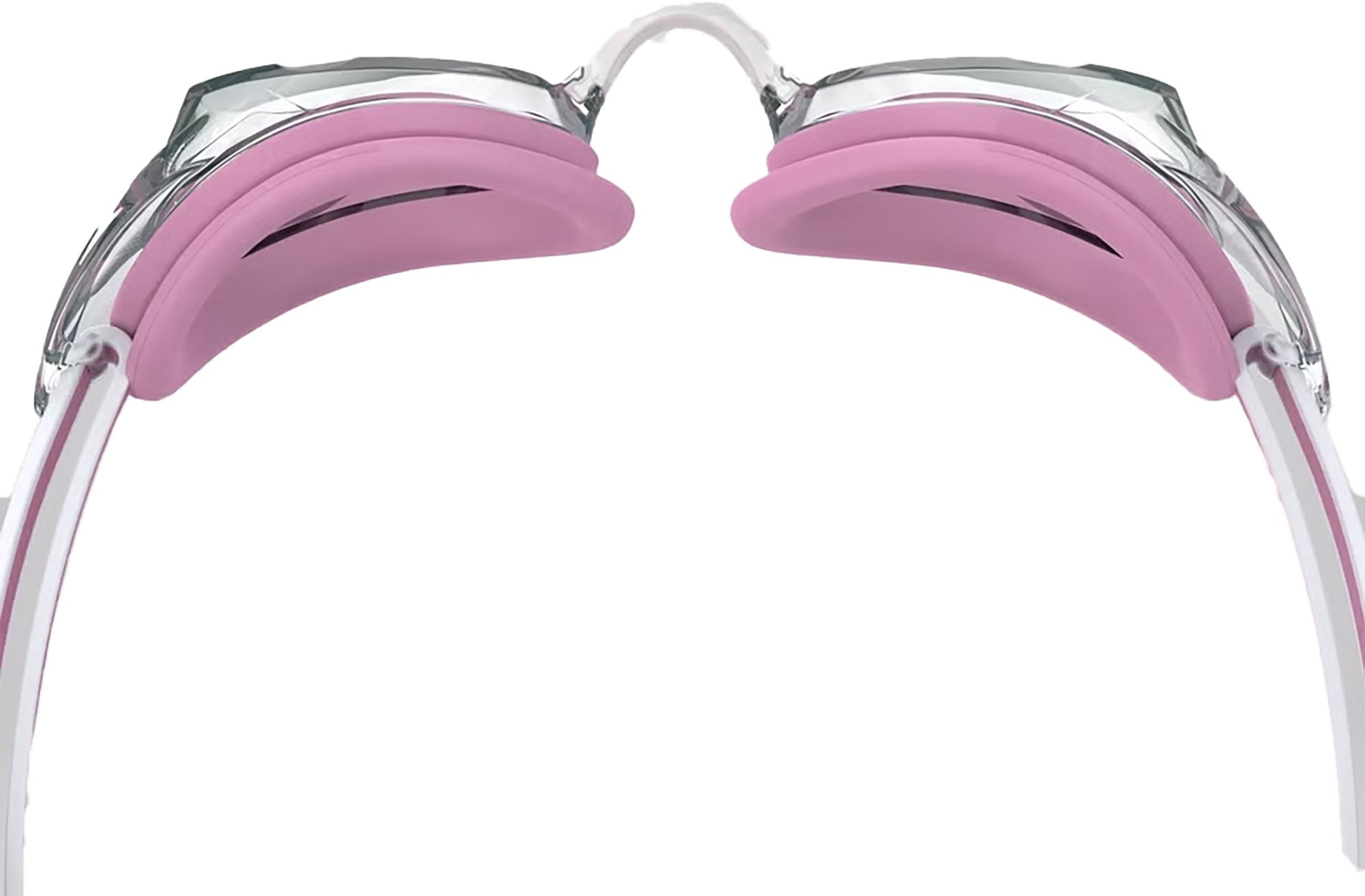Speedo Women's Vanquisher 3.0 Goggles product image