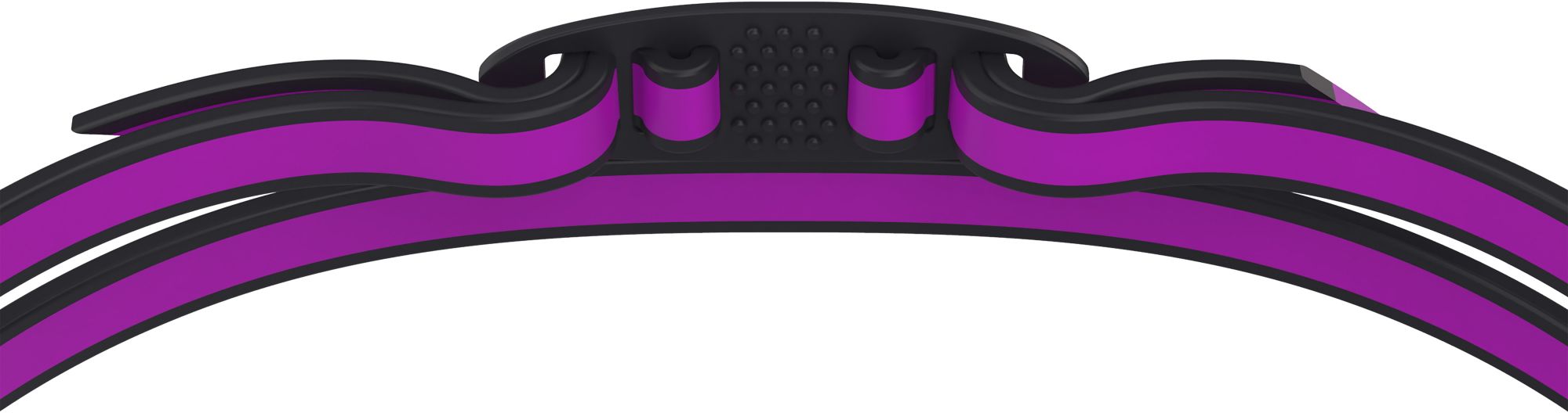 Speedo Junior Vanquisher 3.0 Mirrored Goggles product image