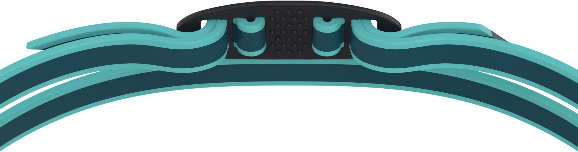 Speedo Junior Vanquisher 3.0 Mirrored Goggles product image