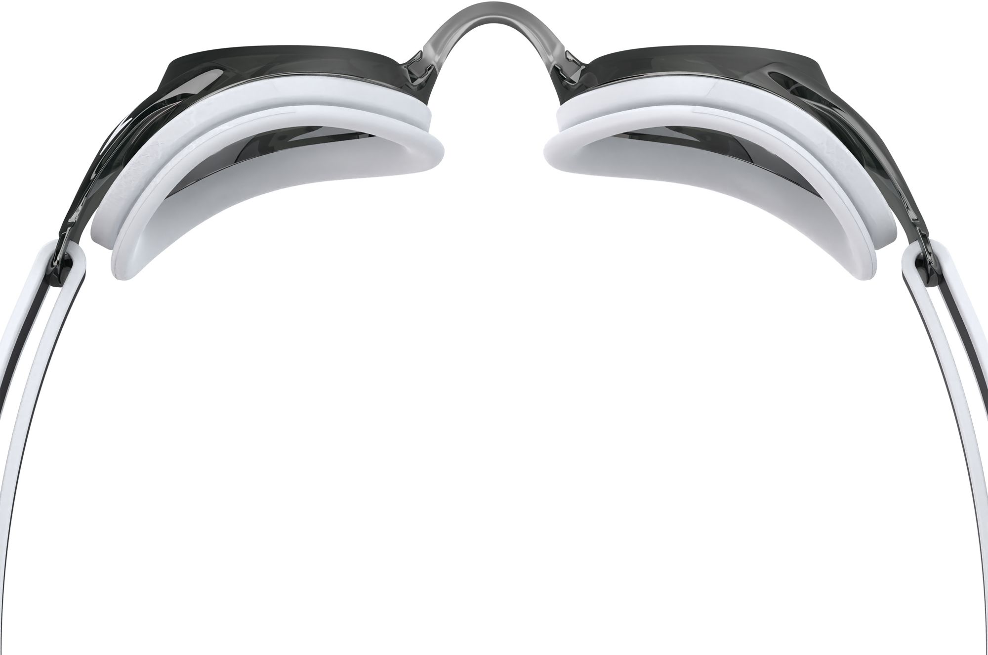 Speedo Junior Vanquisher 3.0 Mirrored Goggles product image