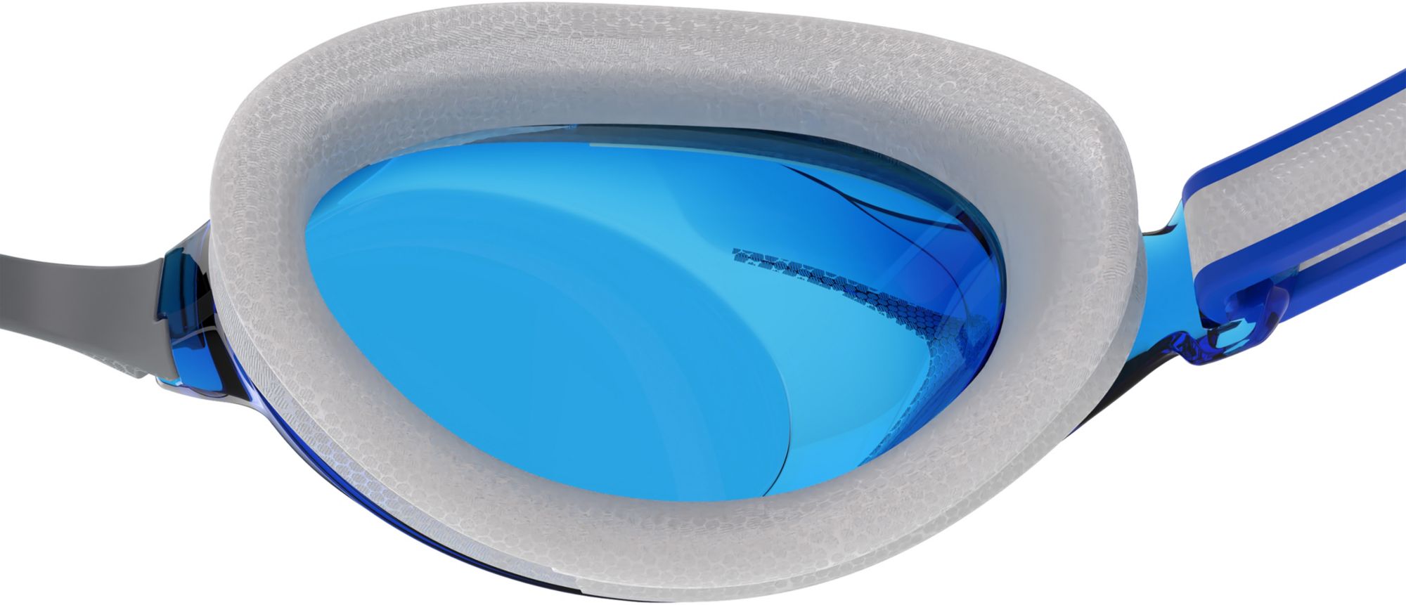 Speedo Junior Vanquisher 3.0 Goggles product image