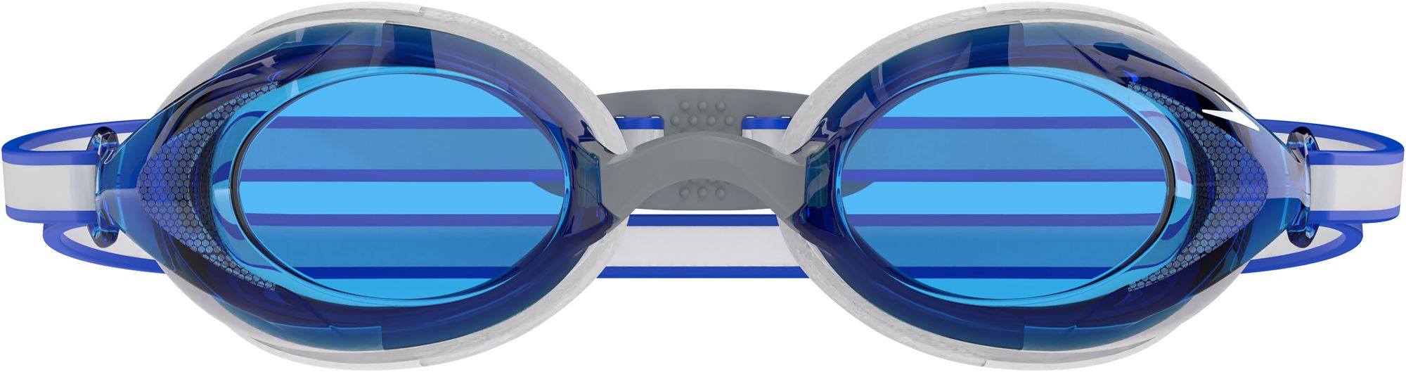 Speedo Junior Vanquisher 3.0 Goggles product image