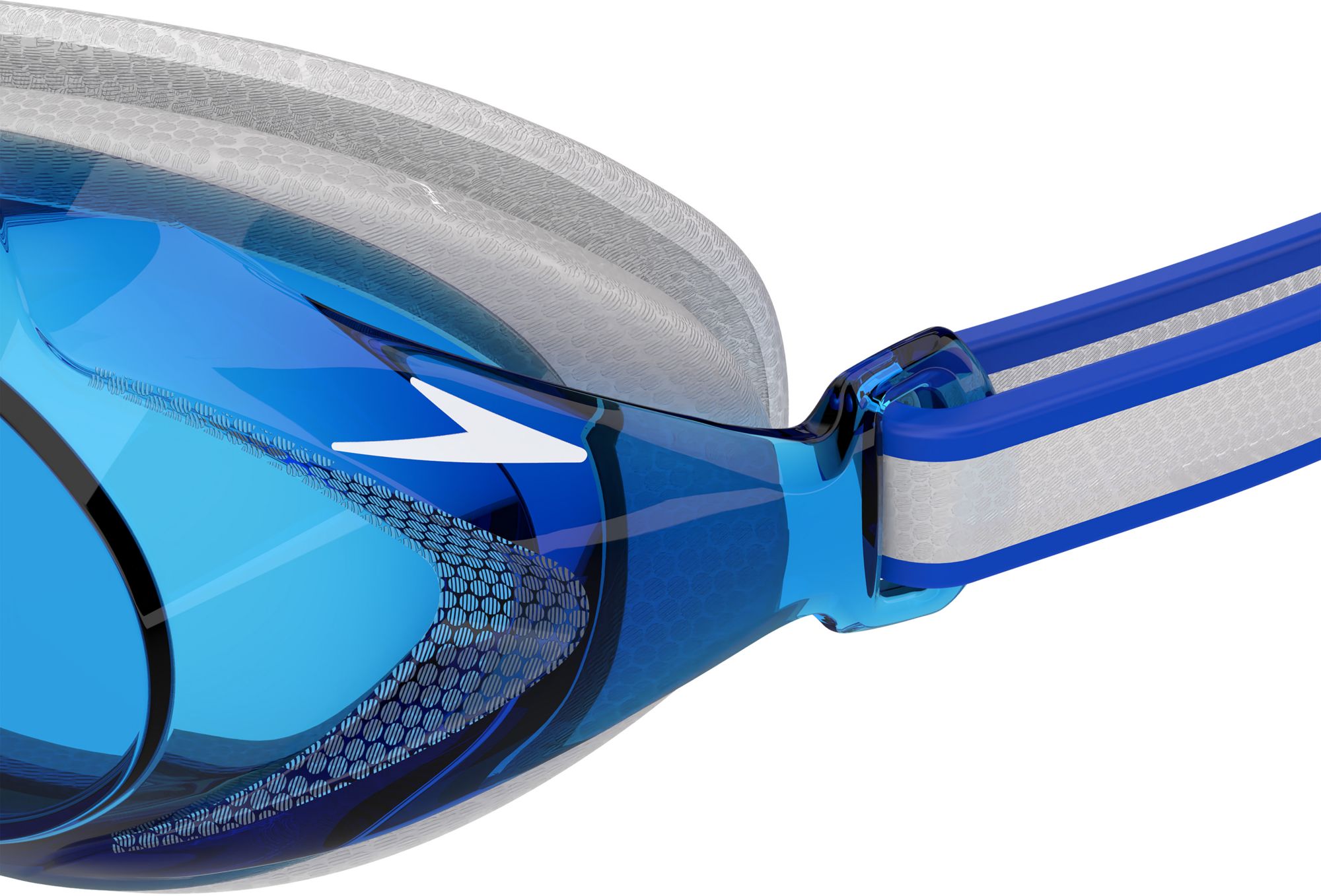 Speedo Junior Vanquisher 3.0 Goggles product image