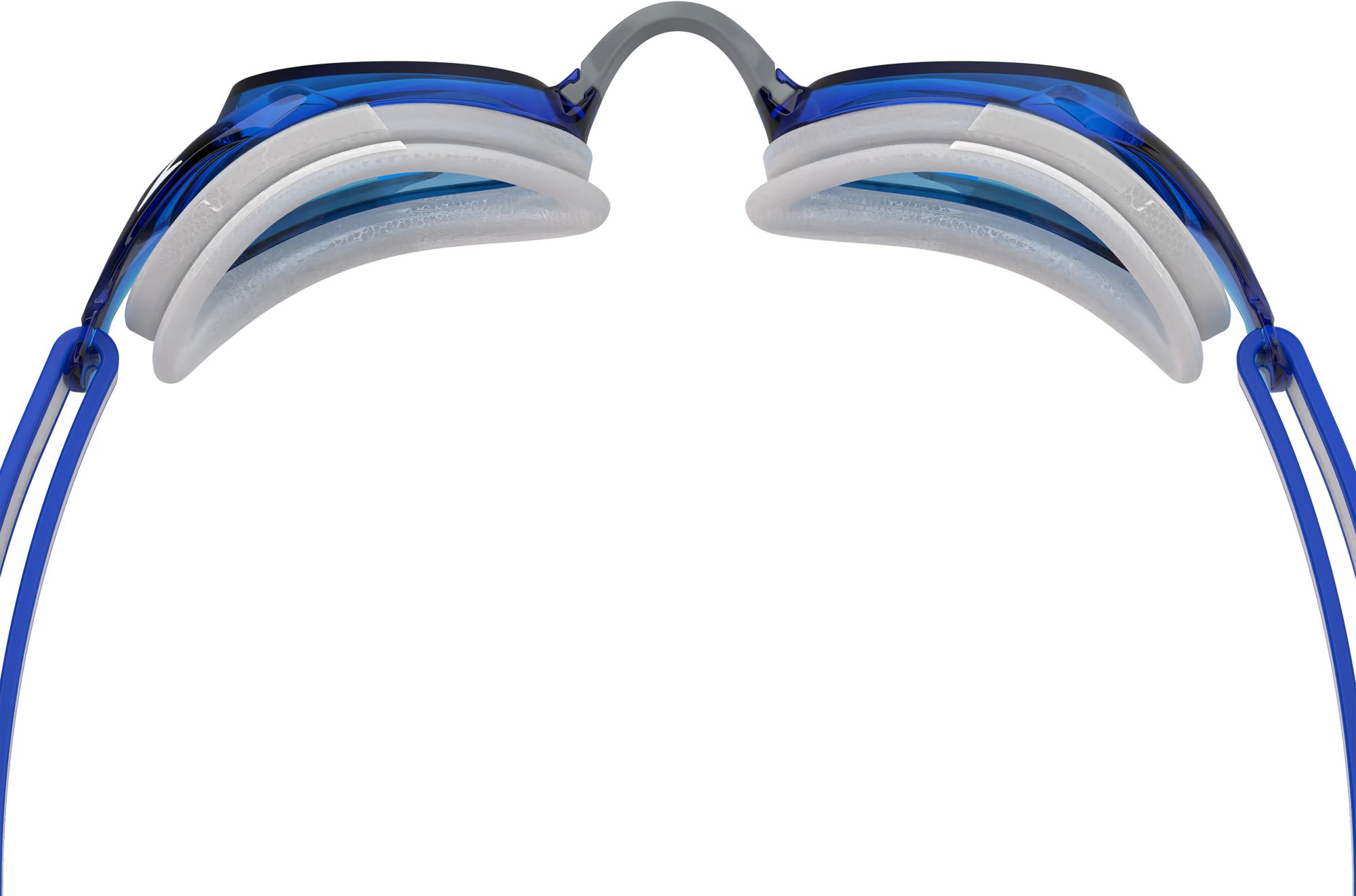 Speedo Junior Vanquisher 3.0 Goggles product image