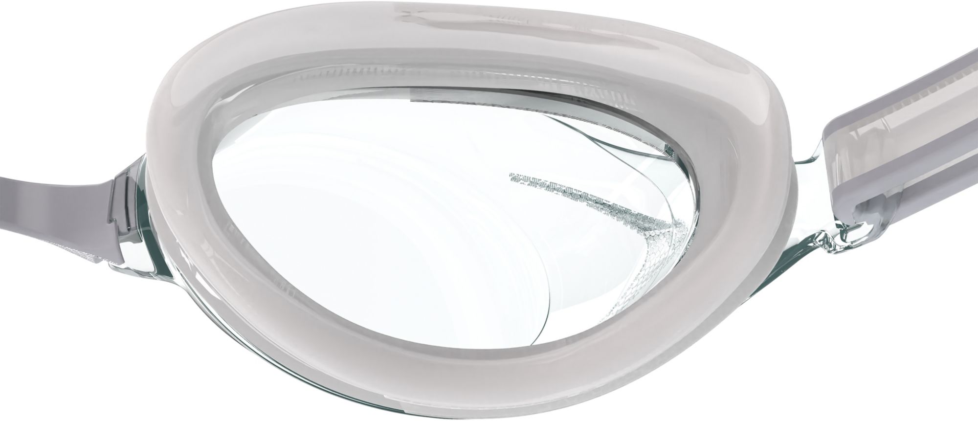 Speedo Junior Vanquisher 3.0 Goggles product image