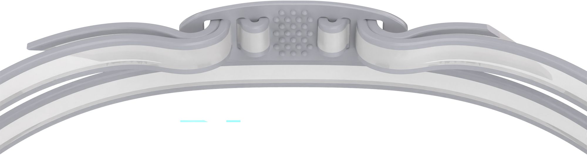 Speedo Junior Vanquisher 3.0 Goggles product image