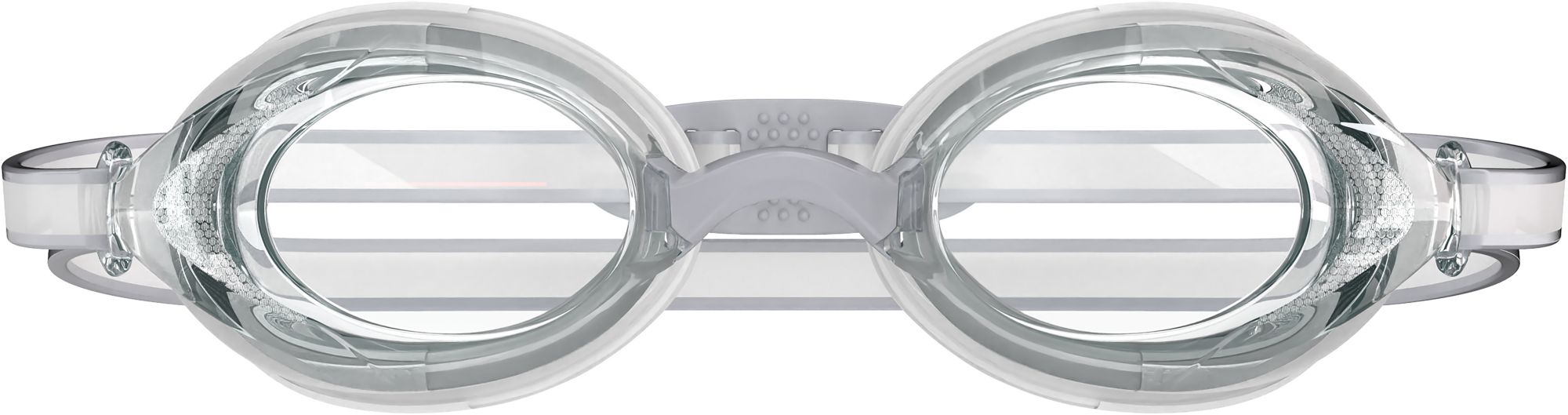 Speedo Junior Vanquisher 3.0 Goggles product image
