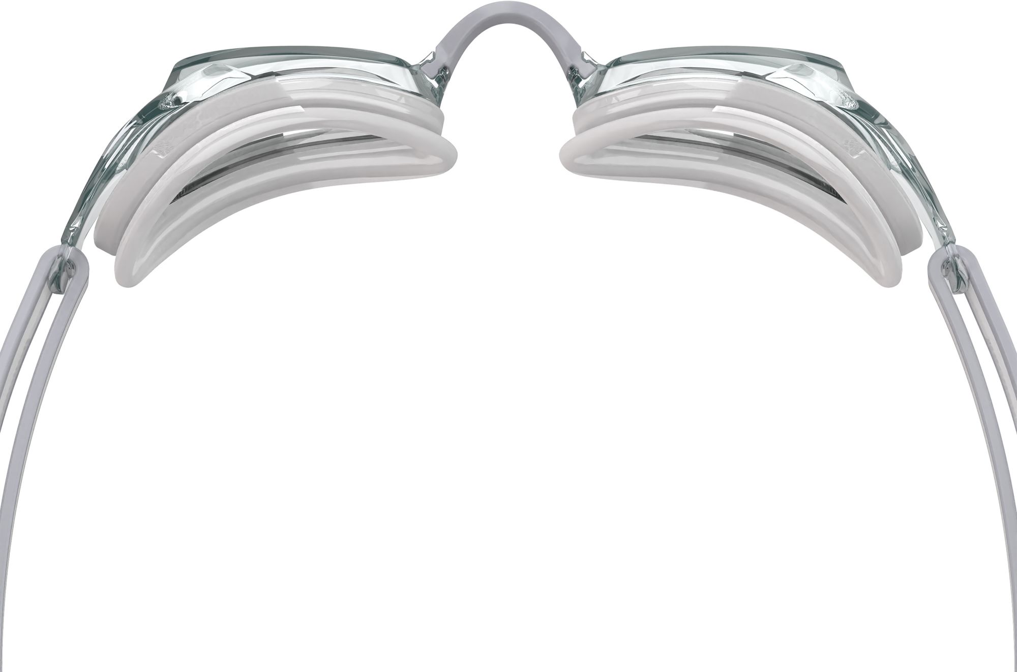 Speedo Junior Vanquisher 3.0 Goggles product image