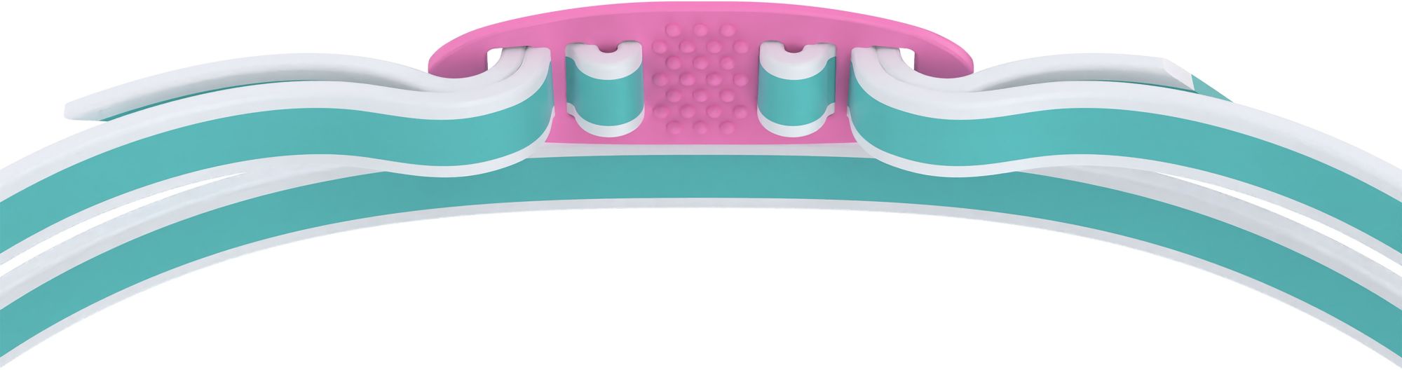 Speedo Junior Vanquisher 3.0 Goggles product image