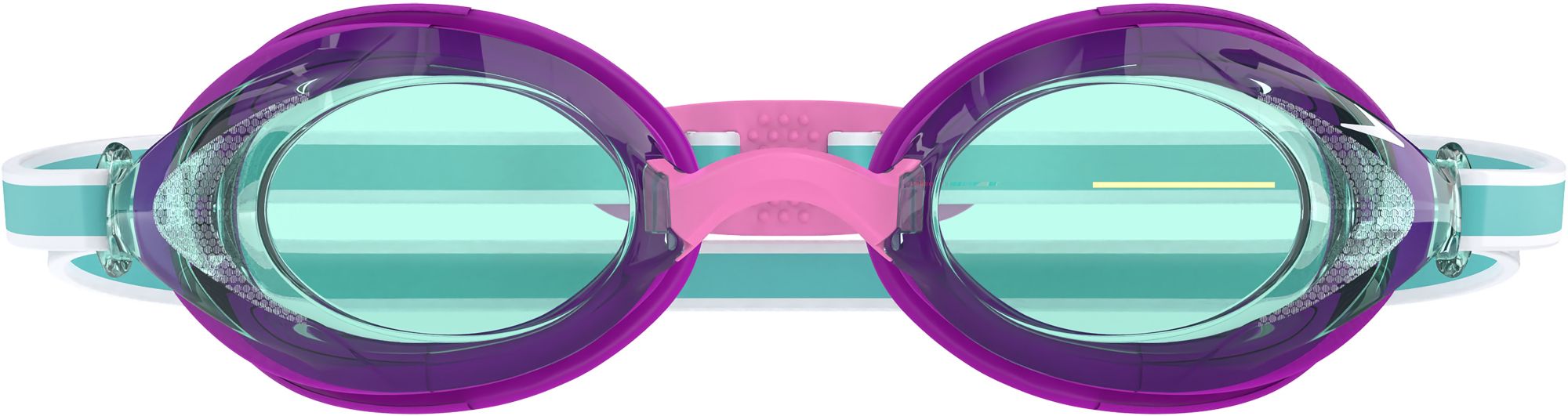 Speedo Junior Vanquisher 3.0 Goggles product image