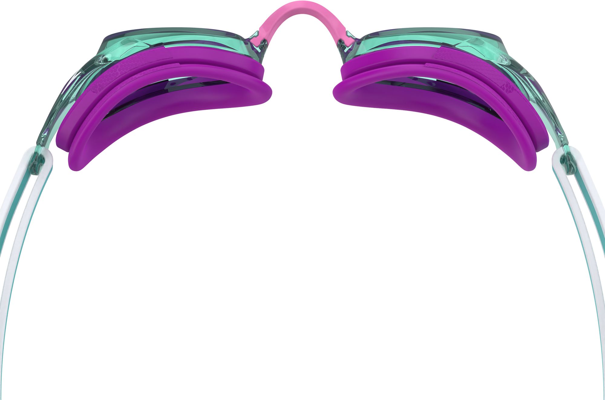 Speedo Junior Vanquisher 3.0 Goggles product image