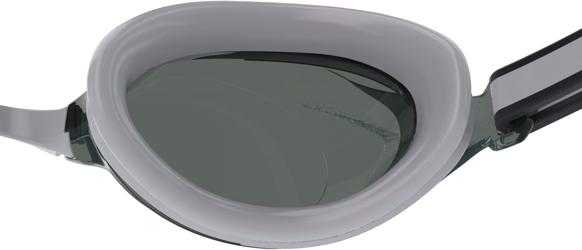 Speedo Junior Vanquisher 3.0 Goggles product image