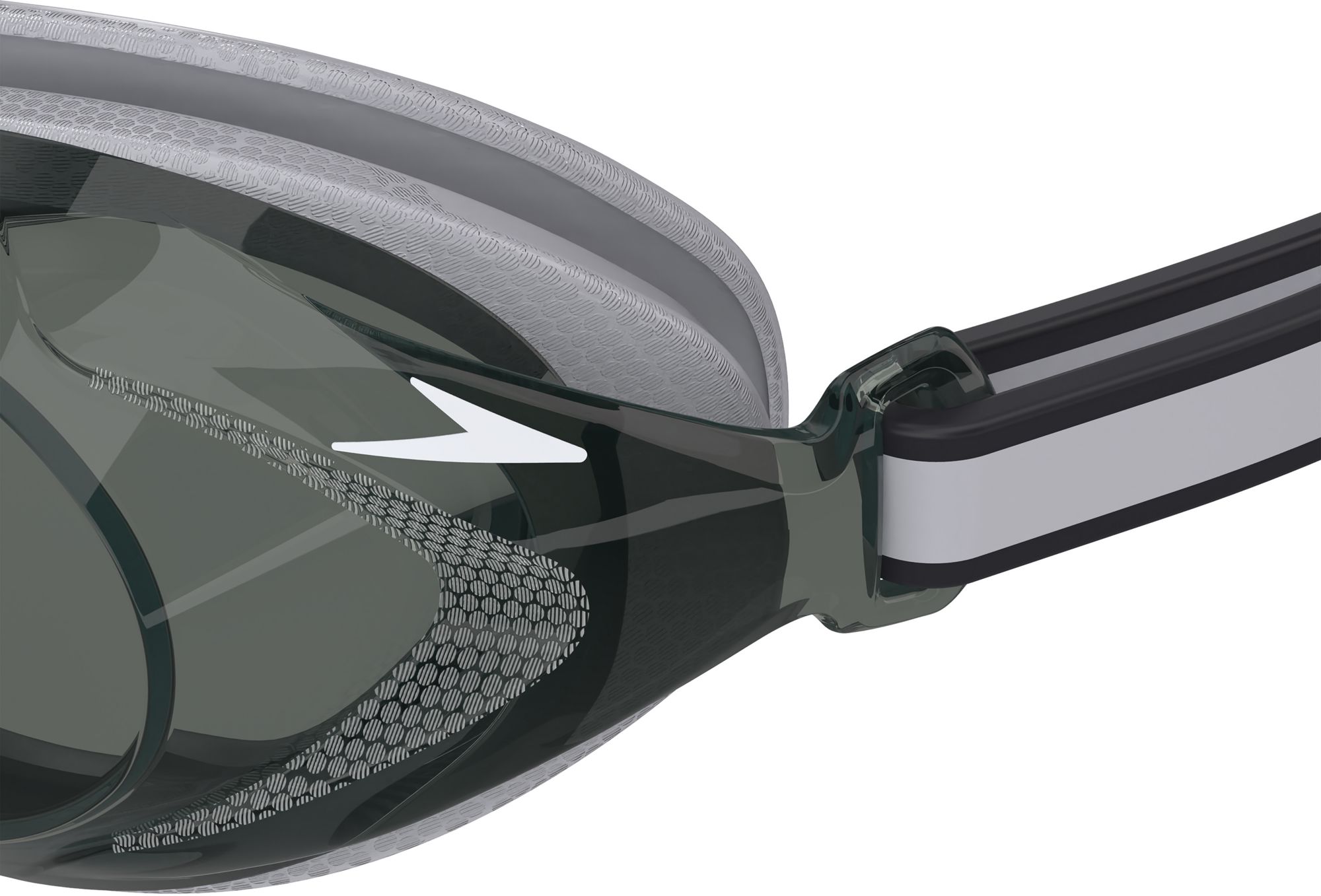 Speedo Junior Vanquisher 3.0 Goggles product image