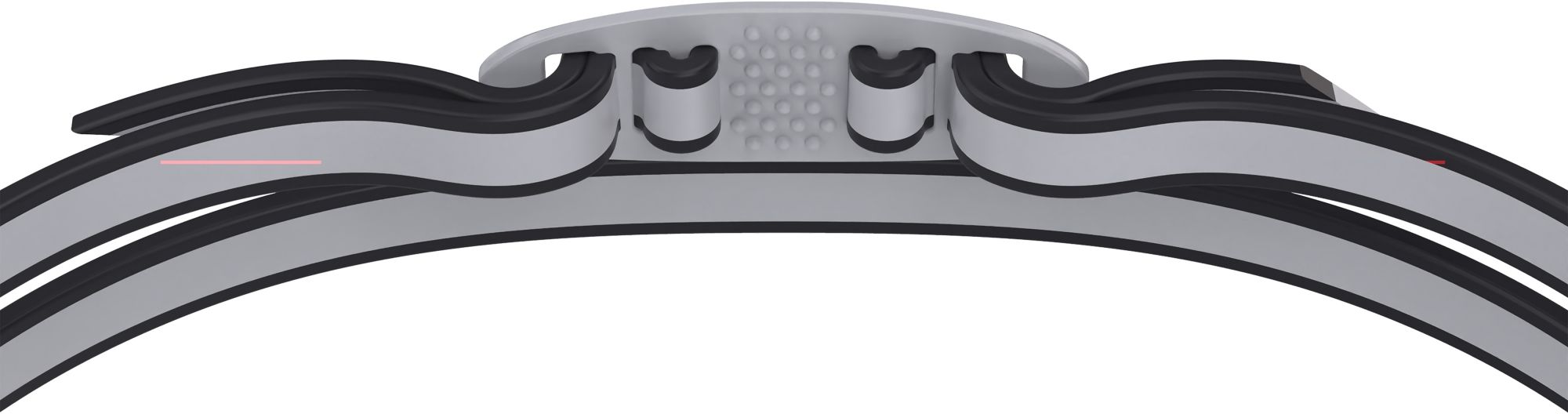 Speedo Junior Vanquisher 3.0 Goggles product image