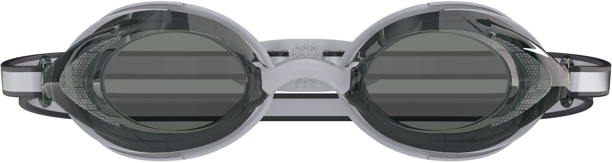 Speedo Junior Vanquisher 3.0 Goggles product image