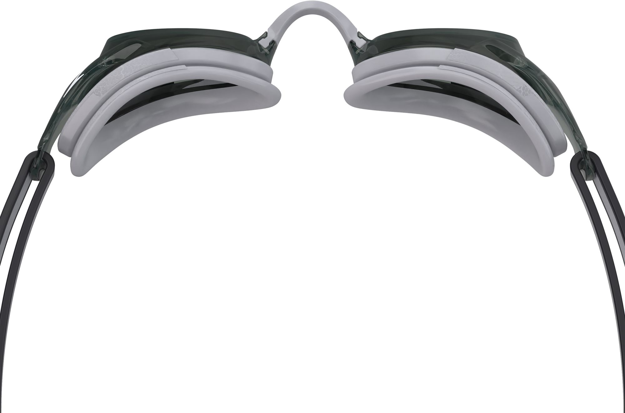 Speedo Junior Vanquisher 3.0 Goggles product image