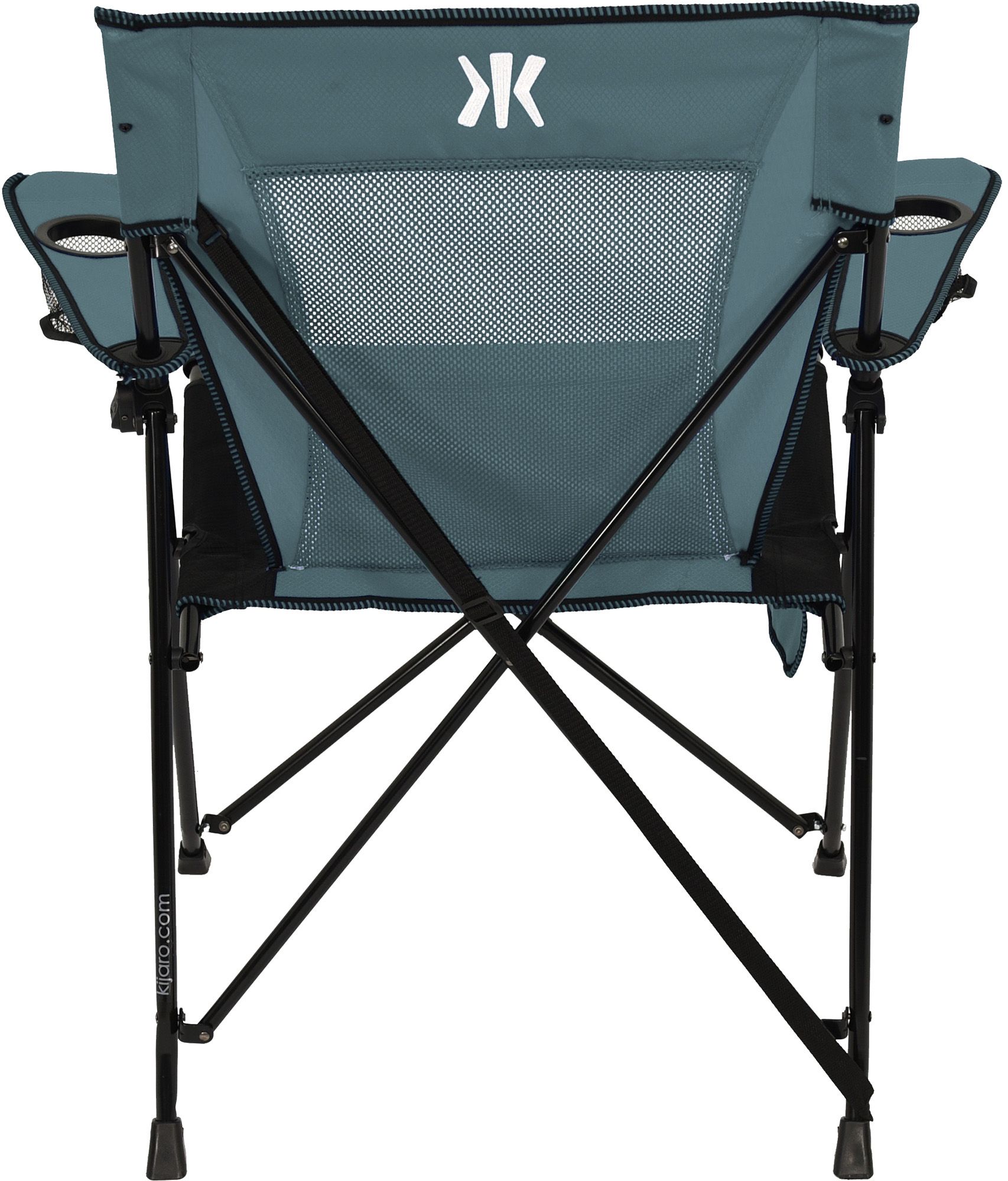 Kijaro Dual Lock Chair product image